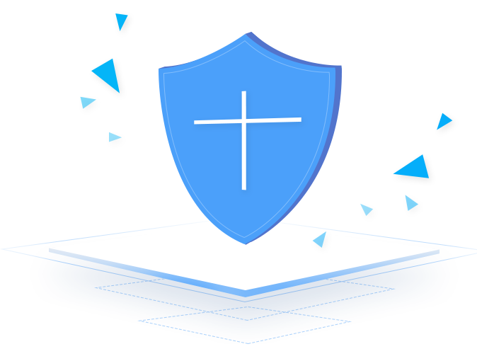 通化多种建站方式可选！